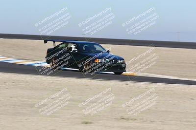 media/Mar-08-2025-Speed SF (Sat) [[dc7f532132]]/Red/Session 2 (Turn 2)/